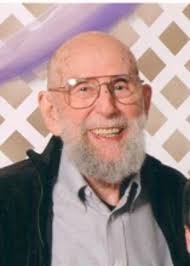 Clarence C. Pegram Obituary May 8, 2015