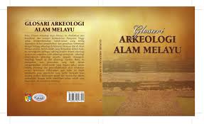 Panjang sungai indus kurang lebih 2900 kilometer. Pdf Glosari Arkeologi Alam Melayu
