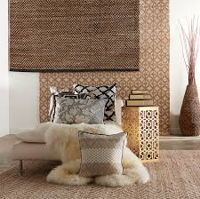 We did not find results for: Designer Nikki Chu Teaming With Jaipur For Home Decor Line Jewel Branding Licensing
