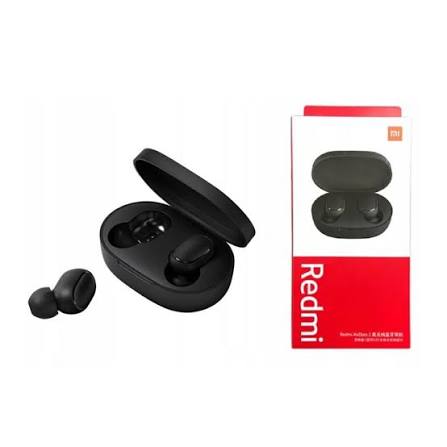 AURICULAR REDMI MI