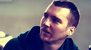 Escape At Dannemora: What Happened To Prisoner David Sweat After He Was  Caught