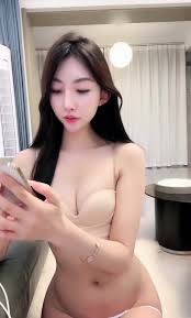 Chinese Model Girl Top0070 - EPORNER