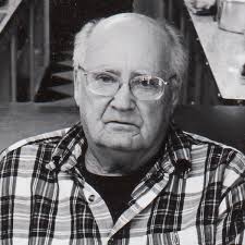 Frank C. Knowles, obituary