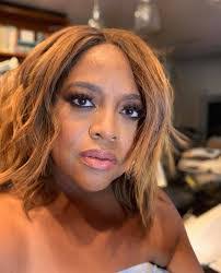 Queen Boone's Instagram, Twitter & Facebook