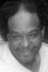 DAVID BISHOP Obituary (2013)