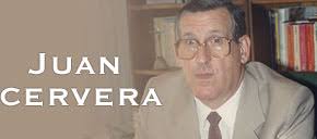 Obras de Cervera, Juan