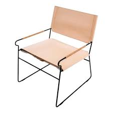 Next Rest Lounge Chair World Market Dining Chairs Oversized Chair And Ottoman Chair