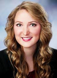 Sunrisers Toastmasters 2269 names board, award winners