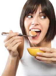 Think Outside the Box The Measles So Long, Seasonal Allergies! Hike for  Your Health Clear Up Canker Sores See you in Philly!