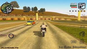 Paste in gta sa root folder then replace all files. Gta Sa Lite Cleo Apk Download For Android