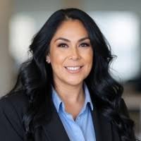 30+ "Erika Graves" profiles