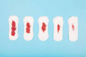 Bagi banyak perempuan, darah haid dan darah implantasi tidak memiliki perbedaan. 10 Penyebab Darah Haid Sedikit Cara Melancarkannya Doktersehat