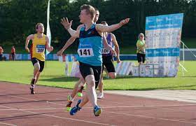 Special olympics great britain is a sporting organisation for children and adults with intellectual disabilities that operates in england, scotland and wales. Fuller S Partners With Special Olympics Great Britain Fuller S