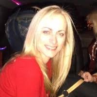 If you have good quality pics of elizabeth banks, you can add them to forum. 40 Barbi Profiles Linkedin