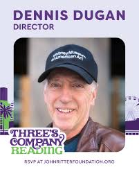 This weekend we welcome our 2025 Aorta Advocate class to The JRF family!  Our aorta advocates are trained volunteers with personal experience in  thoracic aortic aneurysm and dissection. Each advocate goes through