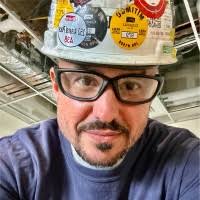 30+ "Iarossi" profiles