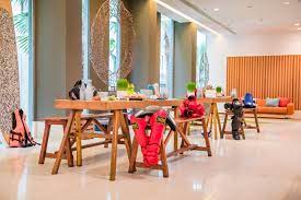 sport theme coffee break refresh and re energize in a flash with our healthy menu items and energy drinks