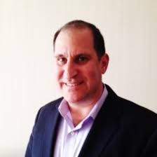 Yesterday we concluded our 3 month Touchdown Ventures College program. 15  undergraduate students from institutions all over the country were immersed  in venture capital education and experiential…