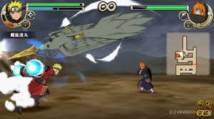 Ya tenemos disponible ppsspp 1.4, la nueva versión del emulador de psp que nos permite jugar a propuestas de playstation portable en android. Demostracion De Juegos De Pelea En Ppsspp Descarga By Andro Gamer 15
