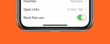 We did not find results for: Iphone Virus Warning How To Get Rid Of Fake Apple Security Alerts