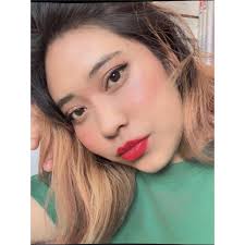 Karla Meneses Luna (@karla.ml21) • Instagram photos and videos