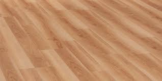 Length laminate flooring (20.04 sq. Home Decorators Collection Vinyl Plank Flooring Reviews 2020