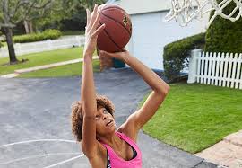 Check spelling or type a new query. Basketball Hoop Buying Guide Pro Tips By Dick S Sporting Goods