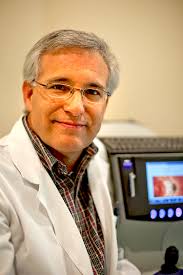 Dr. Scott A. Bowser, MD