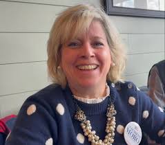 Grateful to all who joined us for #MondaysWithMoro. Thank you to members of  @WayForwardPA and other community members who shared ideas. We had amazing  conversations, and I hope you will join us next ...