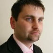 Stream Robert Nagy music