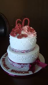 Birthday Cake Designs For Adults Pin By Ruby V On Cakes Done By Us Unusual Birthday Cakes Birthday Cake Decorating Birthday Cakes For Women