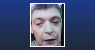 Danny Ray Tidwell Obituary July 2, 2024