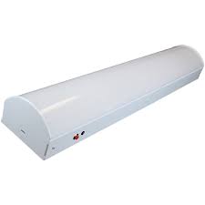 Barron Lighting Group