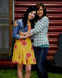 Camp Rock 2 Camp Rock Demi Lovato Demi