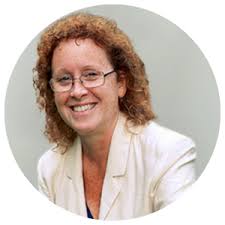 Cynthia Bourbeau's Instagram, Twitter & Facebook