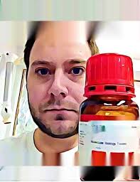 AIDA-UPM at SemEval-2022 Task 5: Exploring Multimodal Late Information  Fusion for Multimedia Automatic Misogyny Identification