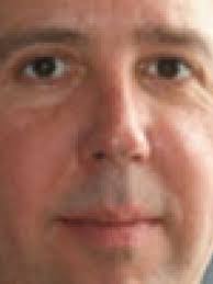 Mark Soltys's Instagram, Twitter & Facebook