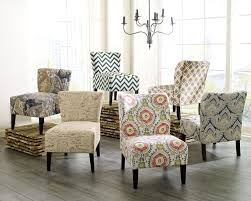 Pin By Carolina Furniture Liquidators On Accent Chairs Ashley Furniture Living Room Dinette Chairs Living Room Chairs