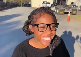 INDY Week May 10, 2023 by Indy Week