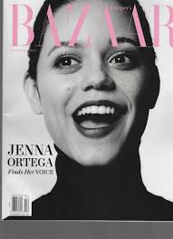 Oldie Monthly Magazine August 2022 Marilyn Monroe // Norma Jean Cover