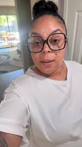 Cassandra Tribble DRE#02095756 (@yourfavoriterealtor22)