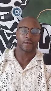 Grit Code Podcast's Video