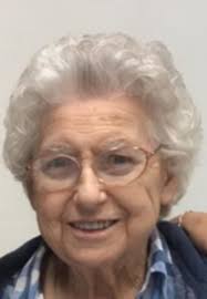 Perry County Times Obituaries