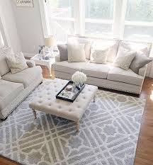 1 824 Likes 12 Comments Ashley Furniture Homestore Ashleyhomestore On Instagram A Ashley Furniture Living Room Ashley Furniture Sofas Ashley Furniture