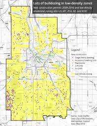 Home edition is your roadmap to obtaining electric service from minnesota power. Map Monday Minneapolis New Construction Vs Land Use Zoning Streets Mn
