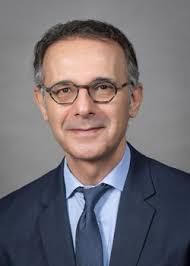 25 of the Best Pulmonologists Near Me in New York, NY