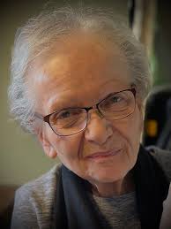 Cynthia Rose August — Vito-Nero Funeral Home