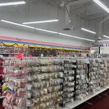All of melbourne's discount shopping outlets and warehouses in one easy place? Miz Accessory Outlet 11 Reviews Jewelry 3550 W Airport Fwy Irving Tx Phone Number Yelp