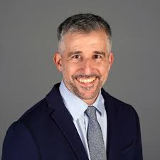 Executive Leadership