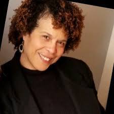 Extremely shocked but honored and grateful to win my first journalism award  for a piece I MMJ'd (wrote, shot and edited